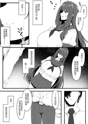 第 6 頁