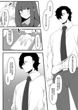第 7 頁
