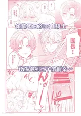 第 2 頁