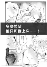 第 2 頁