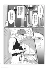 第 6 頁