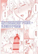 第 2 頁