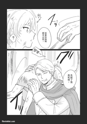 第 8 頁