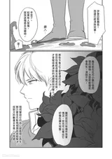 第 4 頁