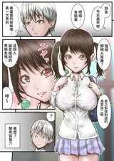第 8 頁