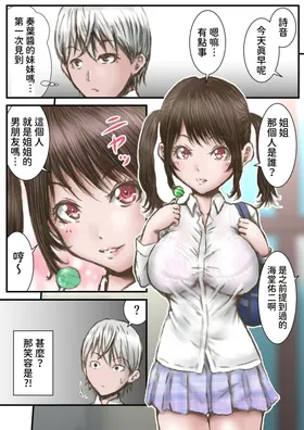 第 8 頁