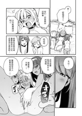 第 7 頁