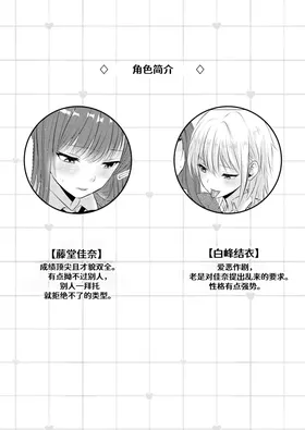 第 3 頁