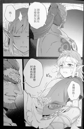第 6 頁