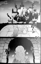 第 7 頁