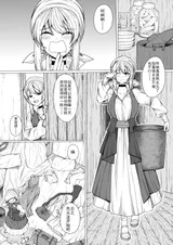 第 1 頁