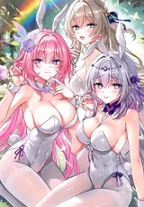 第 3 頁