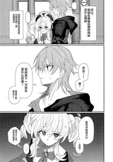 第 4 頁