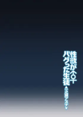 第 3 頁