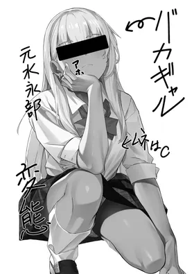 第 2 頁