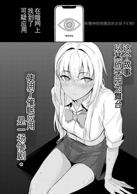 第 3 頁
