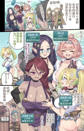第 3 頁