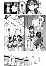 第 8 頁