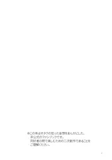 第 3 頁