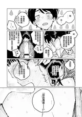 第 8 頁