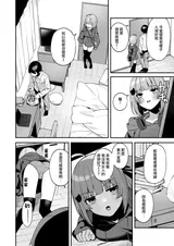 第 7 頁
