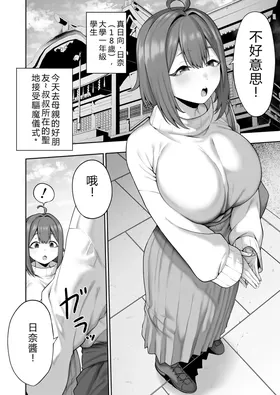 第 3 頁