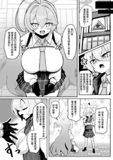 第 6 頁