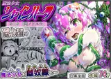 第 1 頁