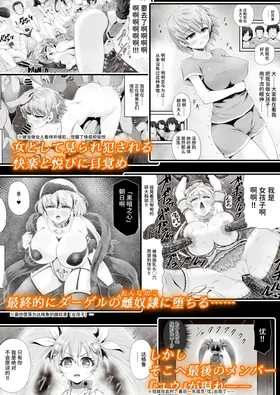 第 5 頁