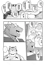 第 5 頁