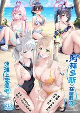 第 1 頁