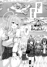 第 3 頁