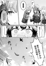 第 7 頁
