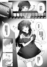 第 3 頁