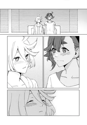 第 4 頁