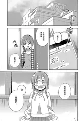 第 2 頁