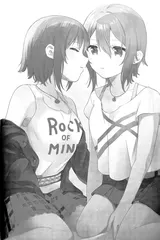 第 3 頁