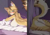 第 2 頁