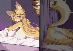 第 2 頁
