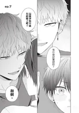 第 5 頁