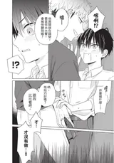 第 6 頁