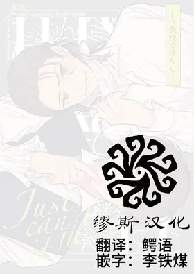 第 2 頁