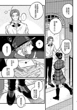 第 3 頁
