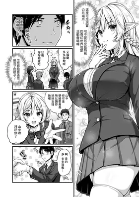 第 2 頁
