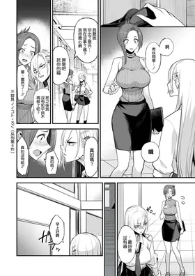 第 7 頁