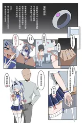 第 1 頁