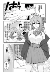 第 2 頁