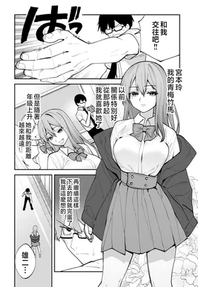 第 2 頁