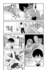 第 4 頁