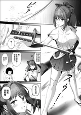 第 7 頁